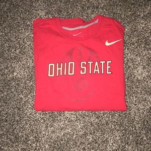 3 for 15$! Men’s T-shirt